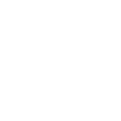 calendario