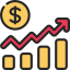 economia