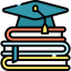 educacion