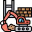 obras