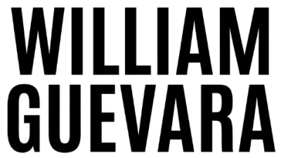 logo-principal