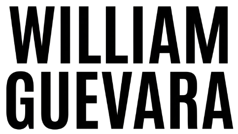 logo-principal