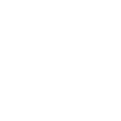 personas