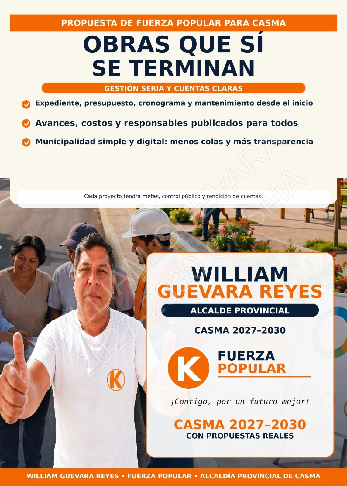 propuesta-1