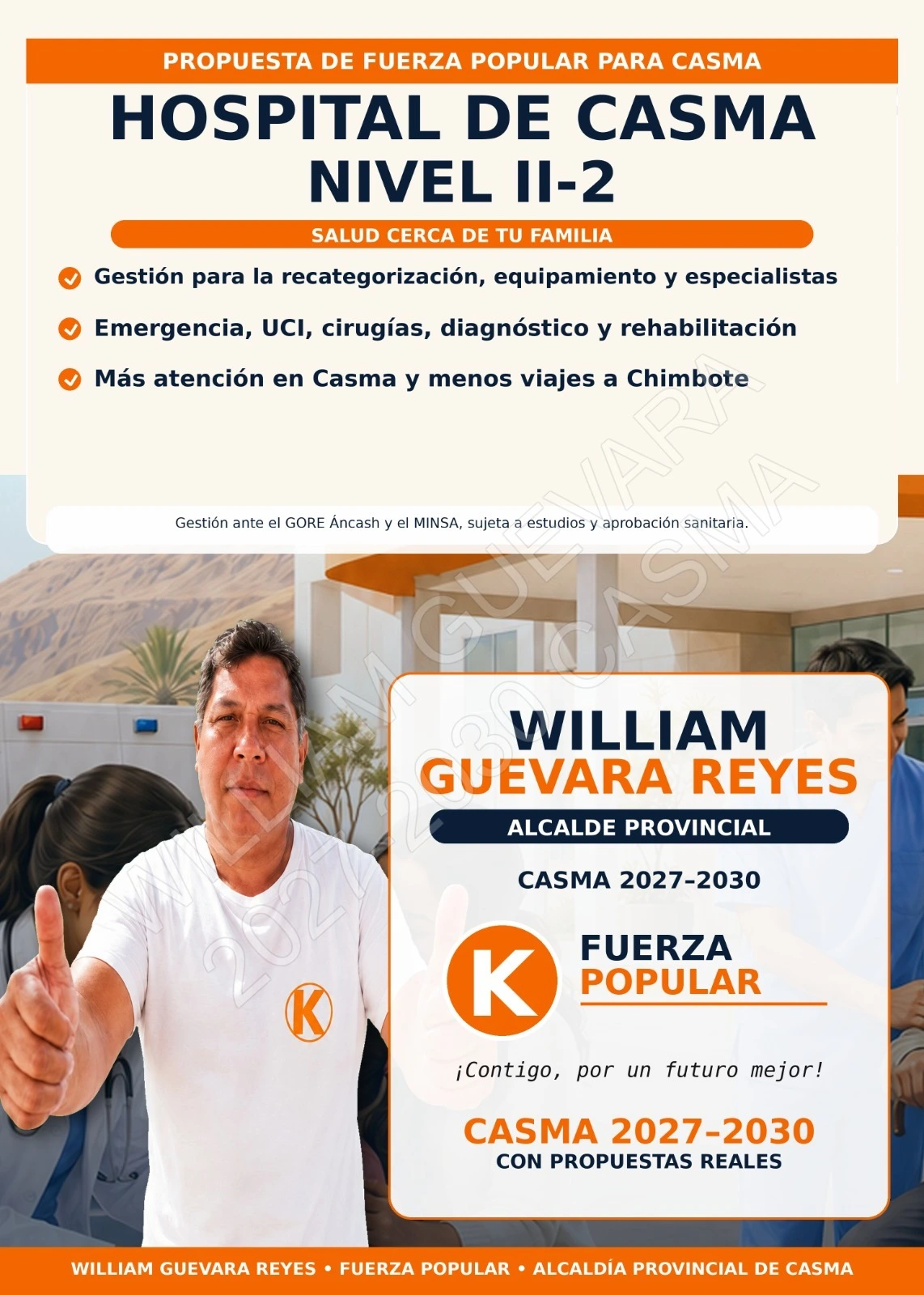 propuesta-2