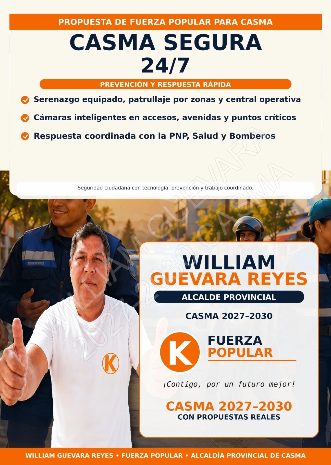 propuesta-3