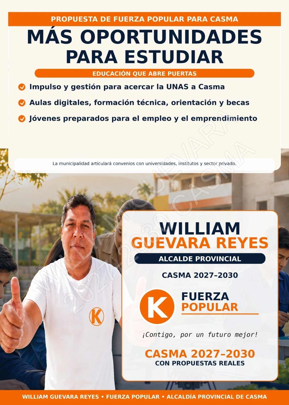 propuesta-4