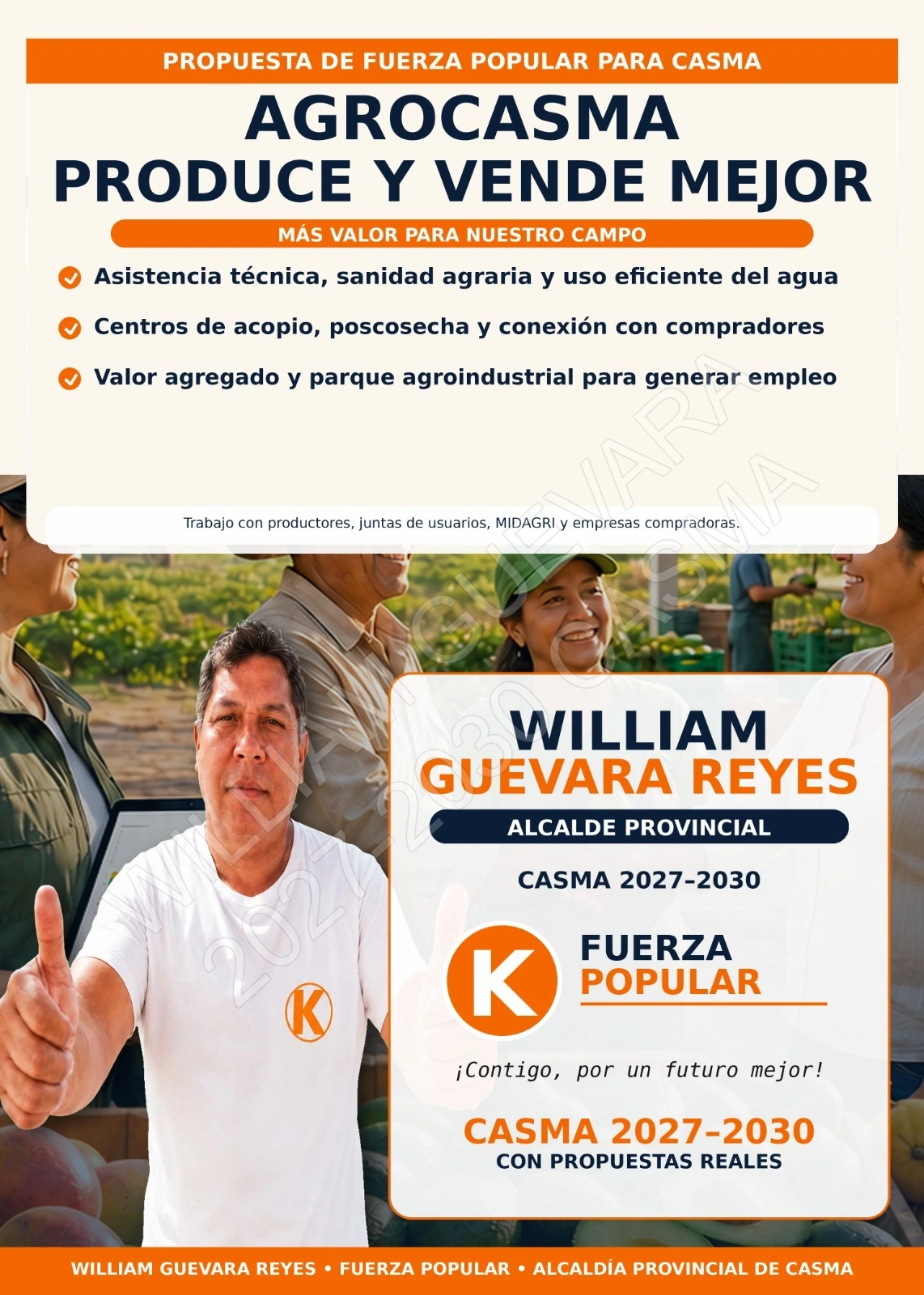 propuesta-5