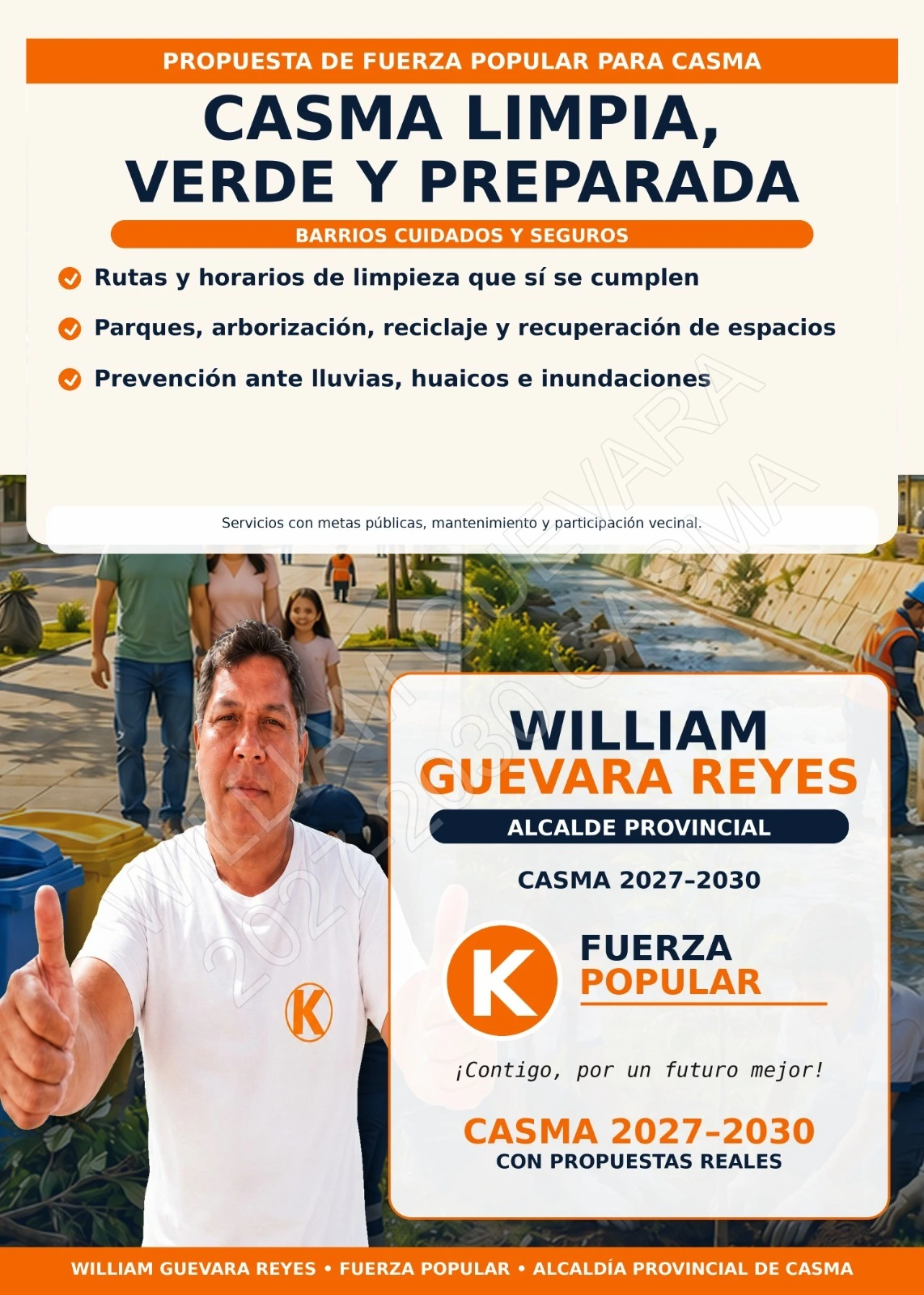 propuesta-8