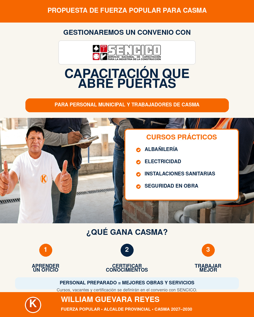 capacitacion