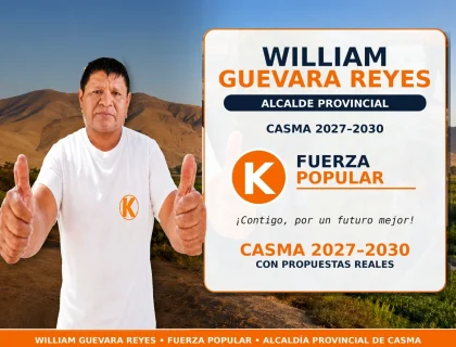 img-compromiso