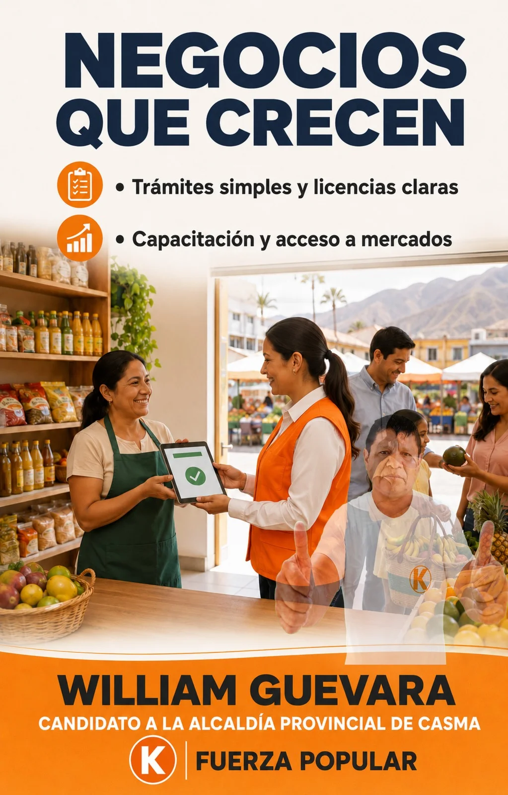 propuestas-1