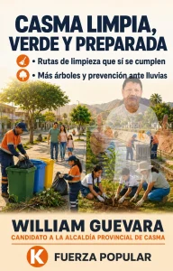 propuestas-10