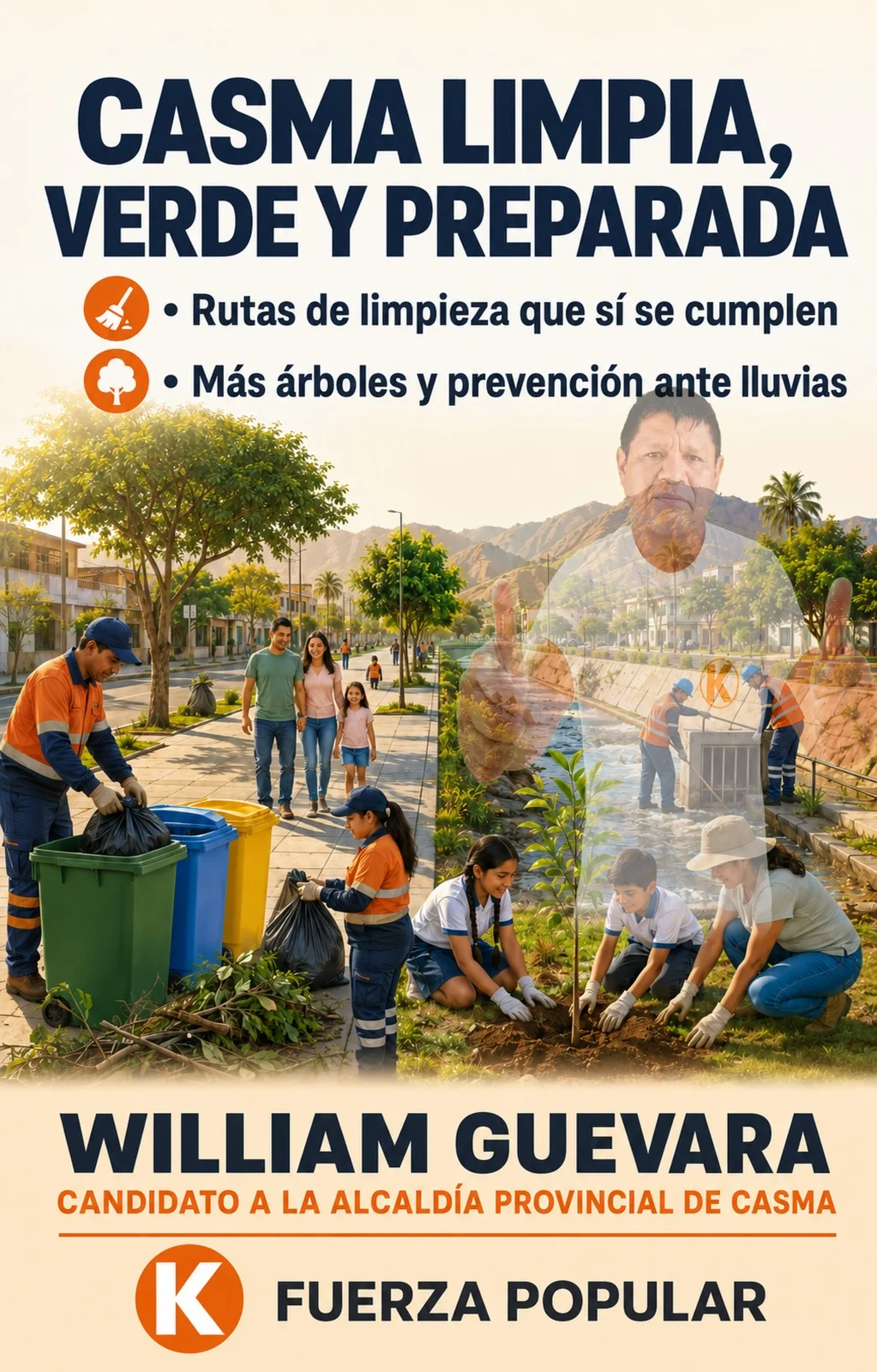 propuestas-10