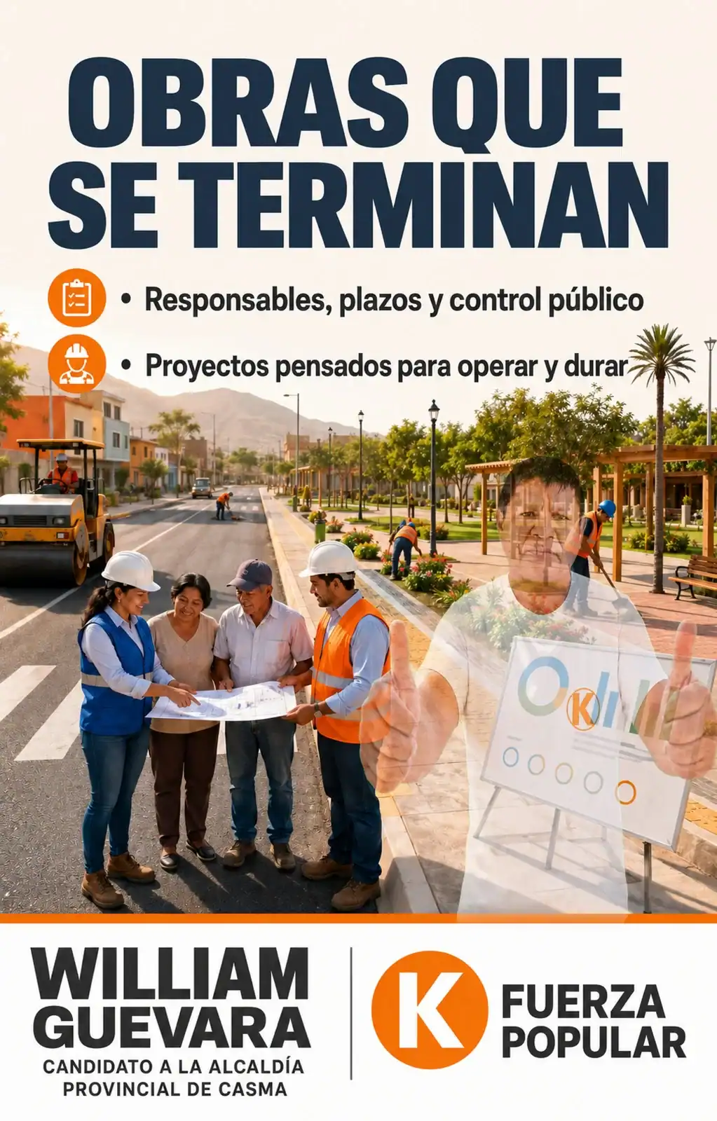 propuestas-13