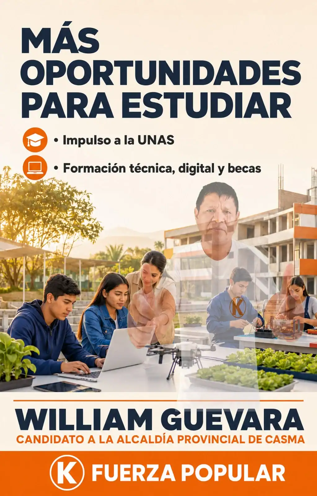 propuestas-14