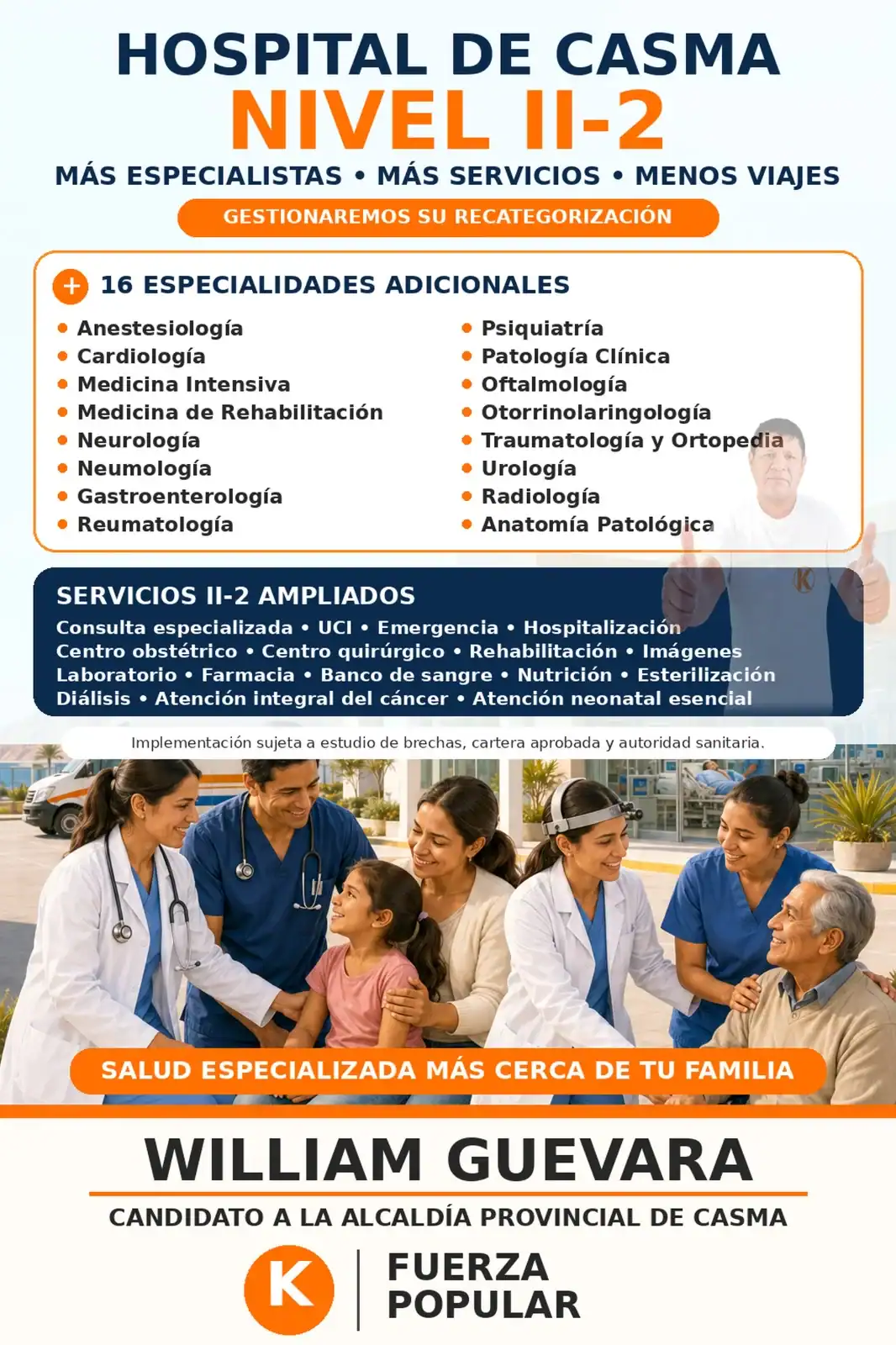 propuestas-3