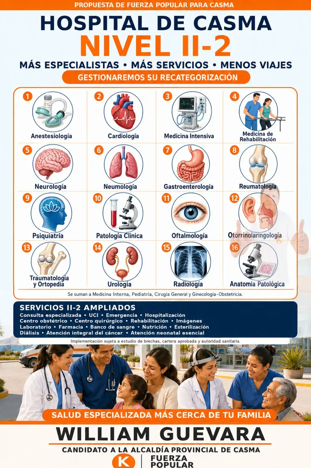 propuestas-4