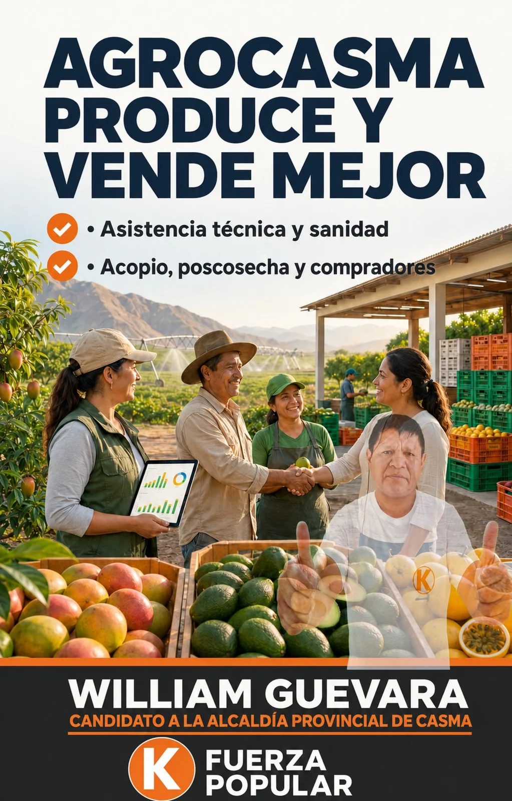 propuestas-6