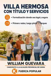 propuestas-8