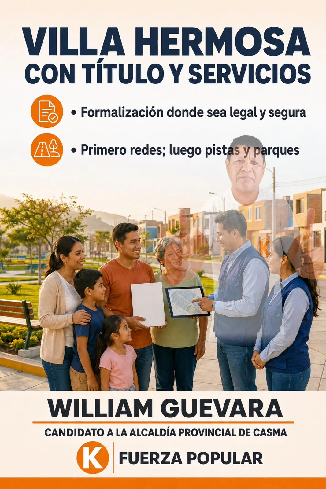 propuestas-8