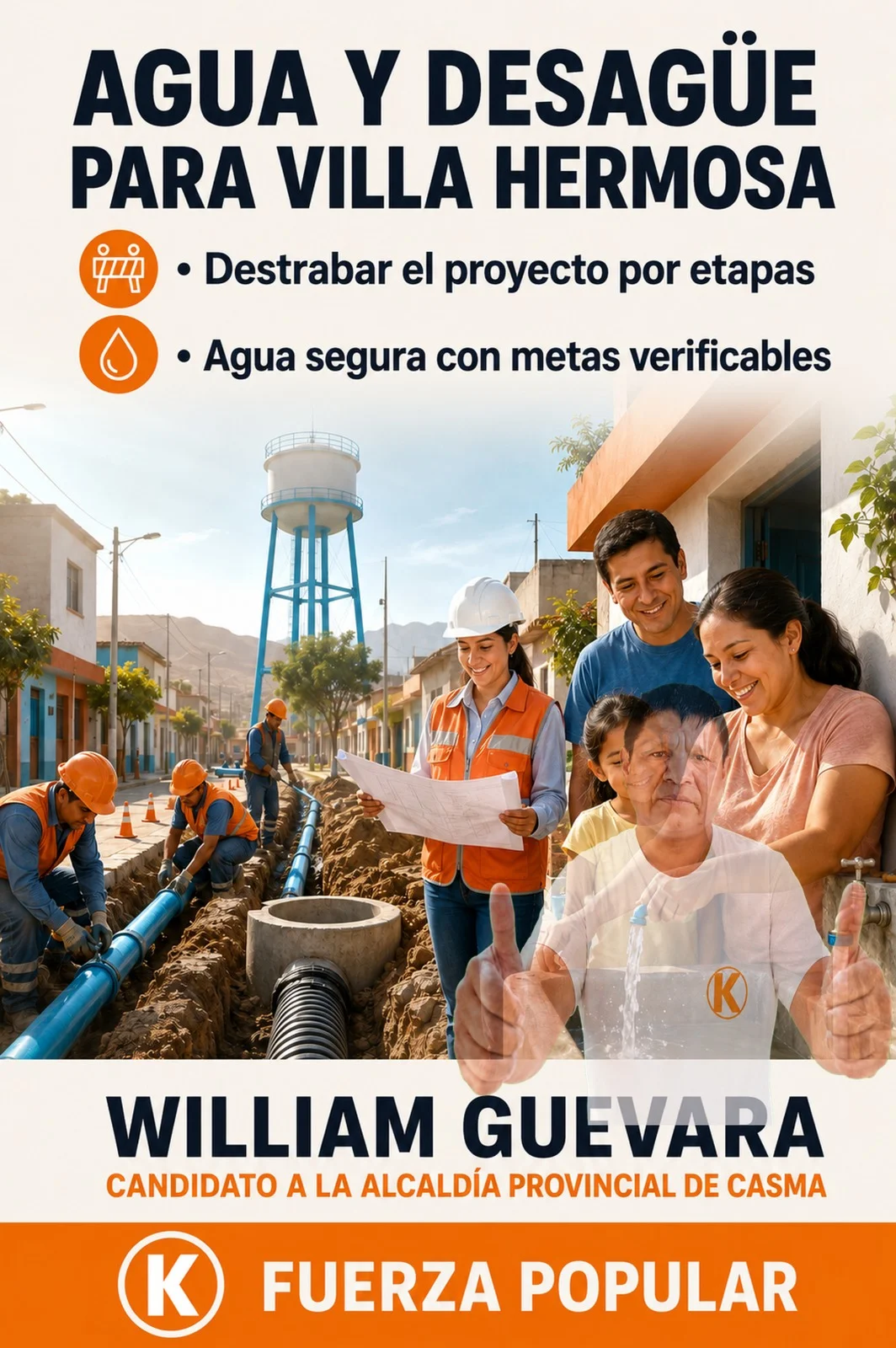 propuestas-9