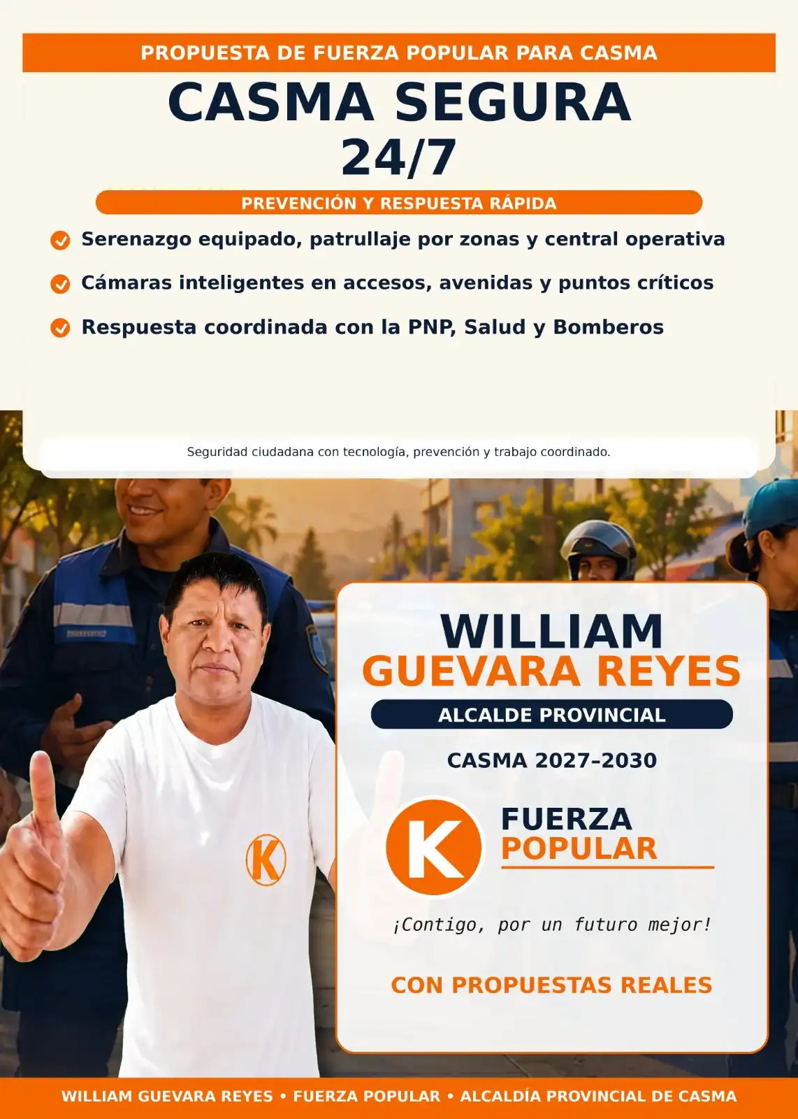 propuestas-interna-1