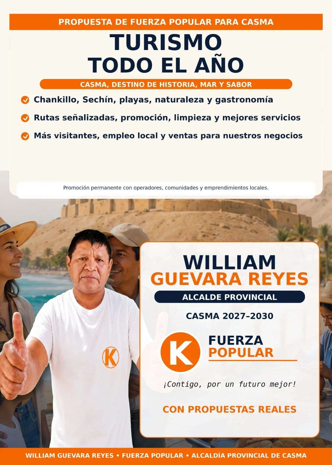propuestas-interna-10