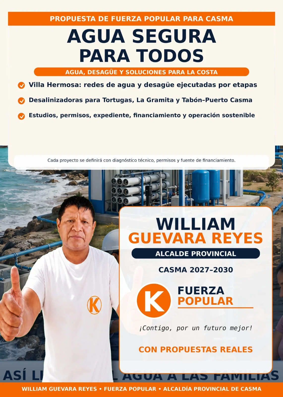 propuestas-interna-2