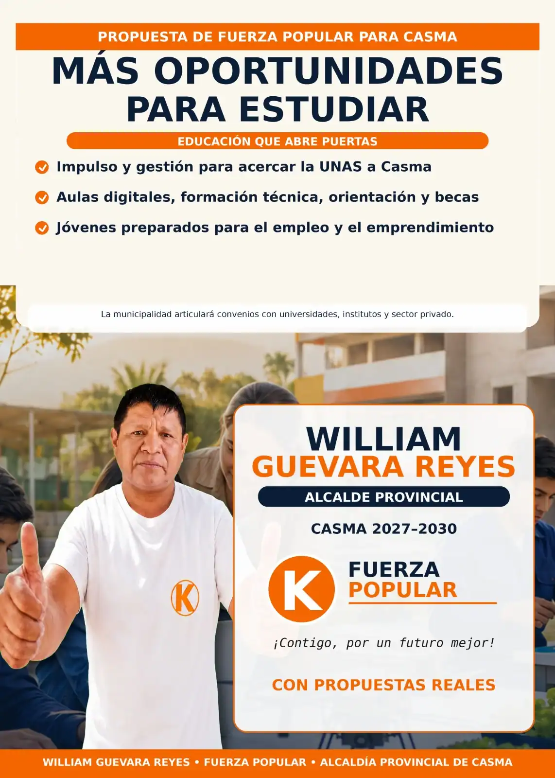 propuestas-interna-3