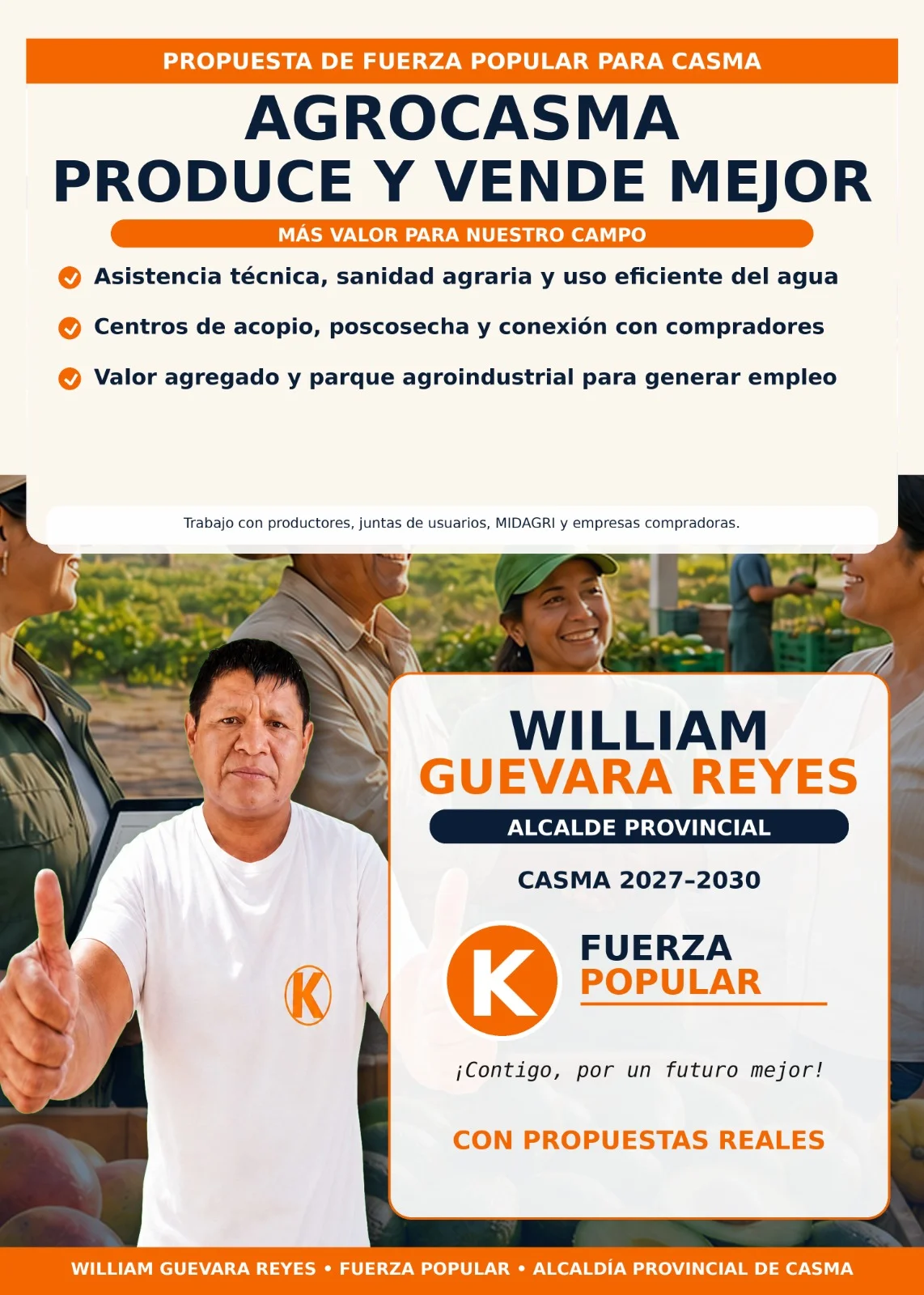 propuestas-interna-4