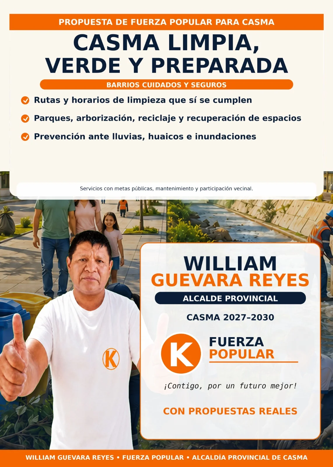 propuestas-interna-7