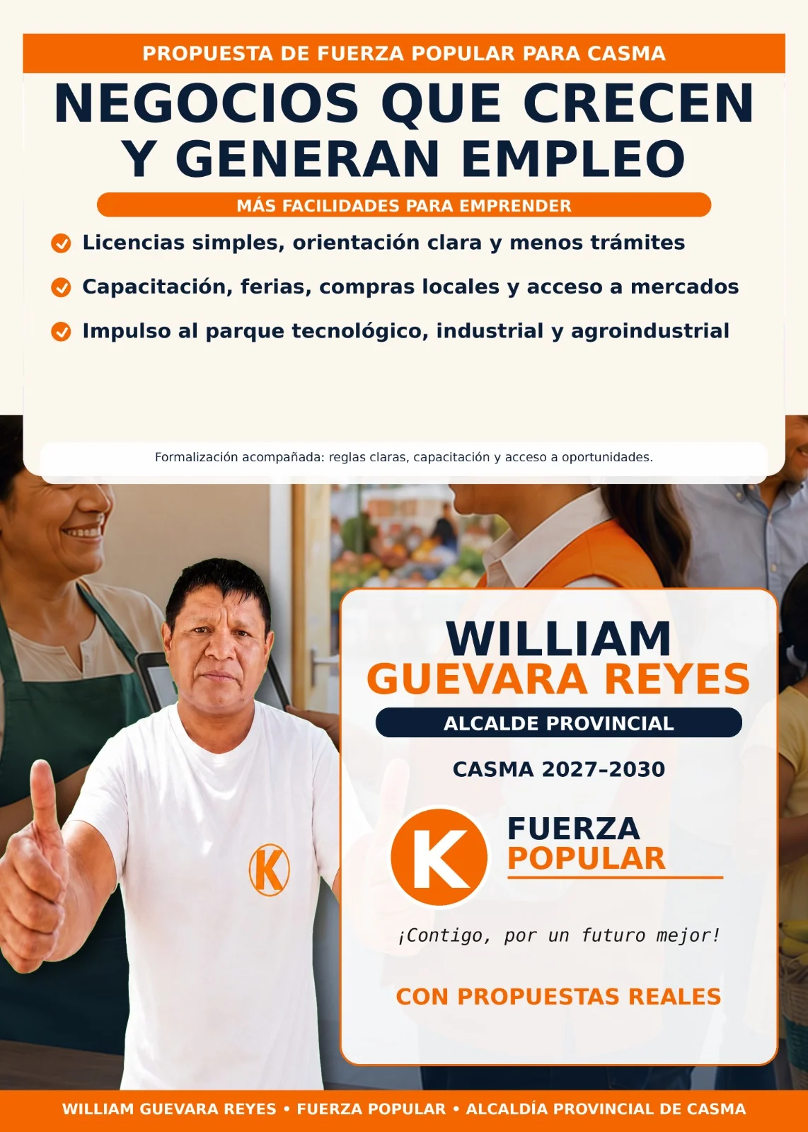 propuestas-interna-8