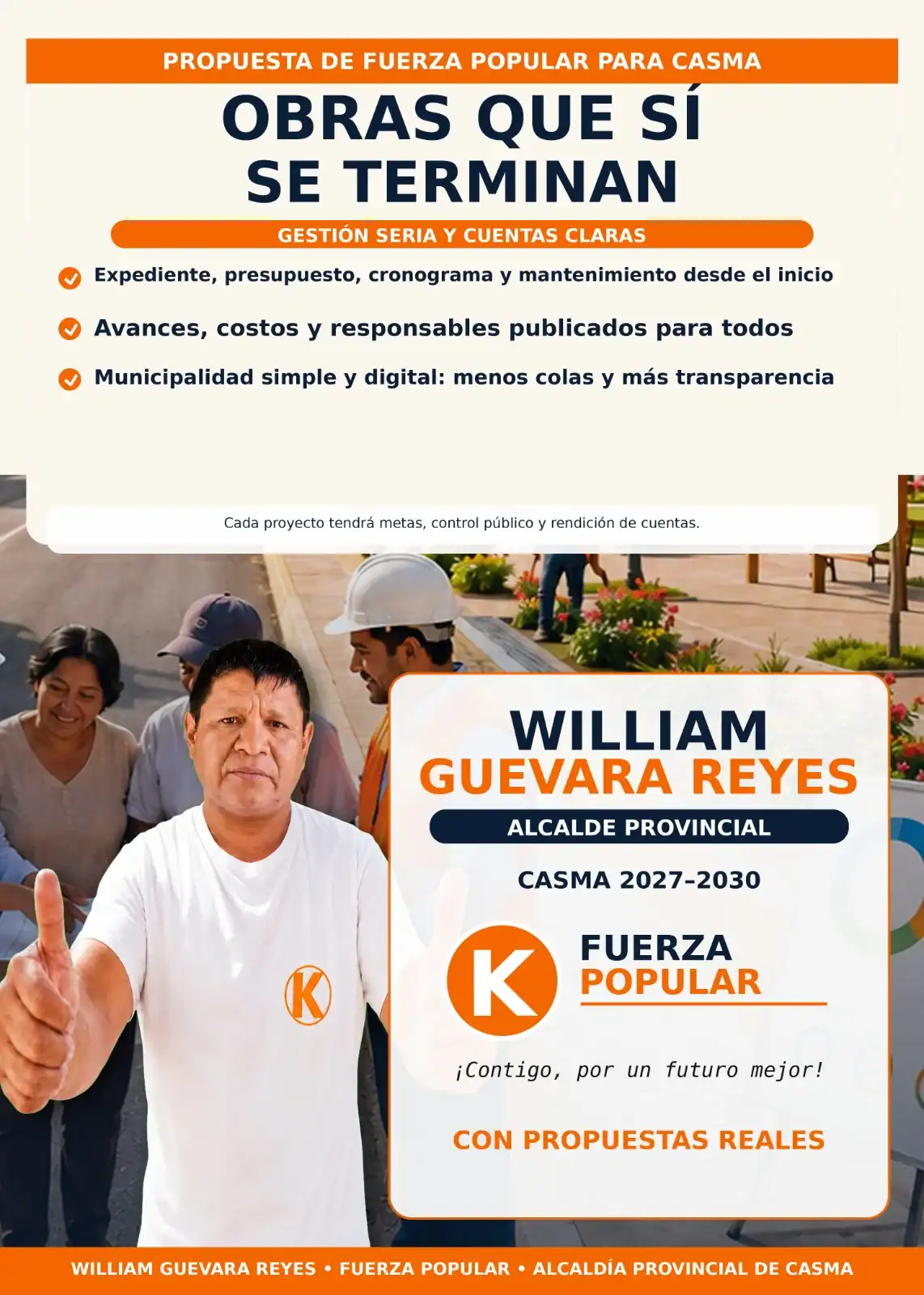 propuestas-interna-9