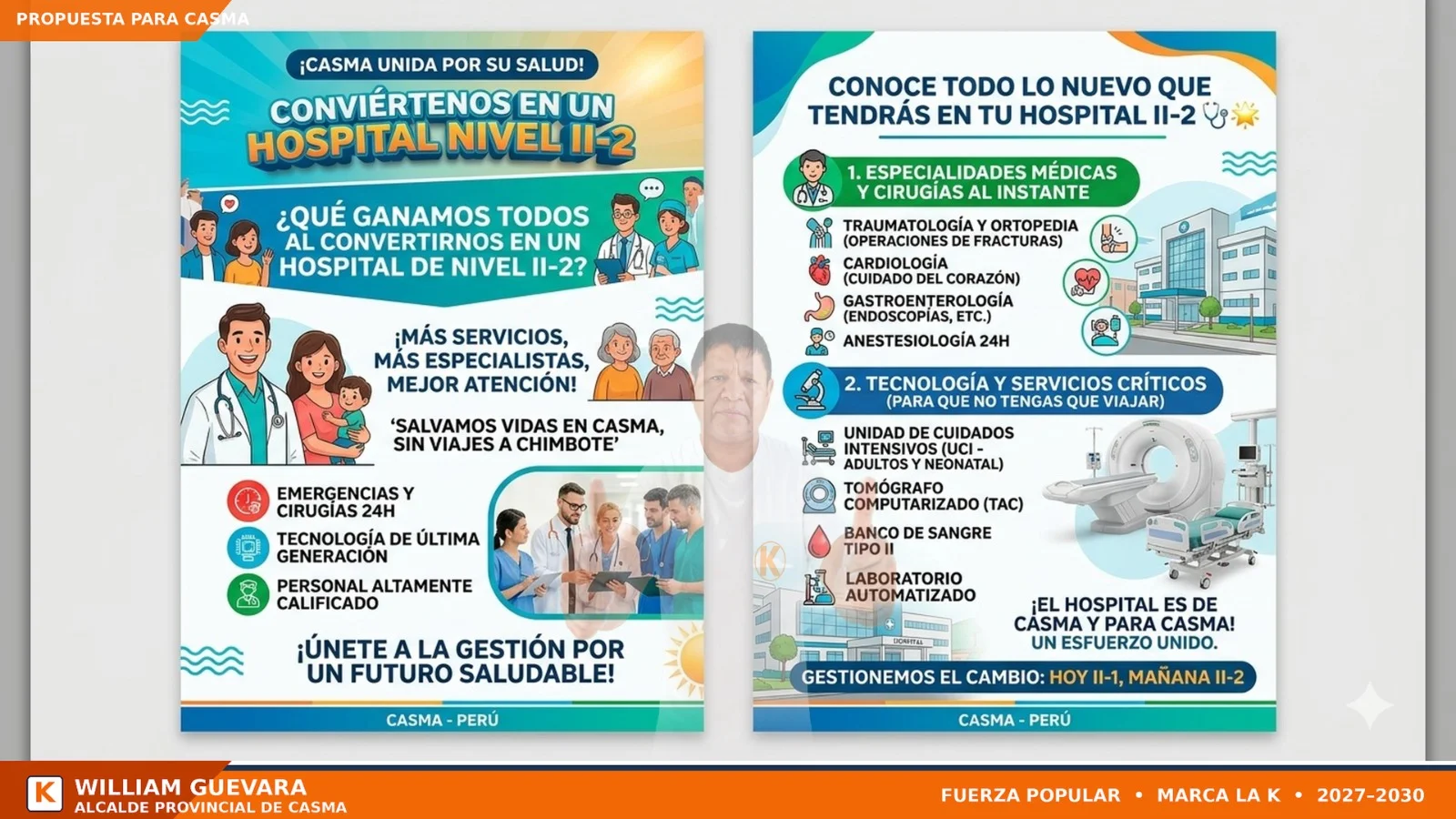 propuestas-interna-detalles-1