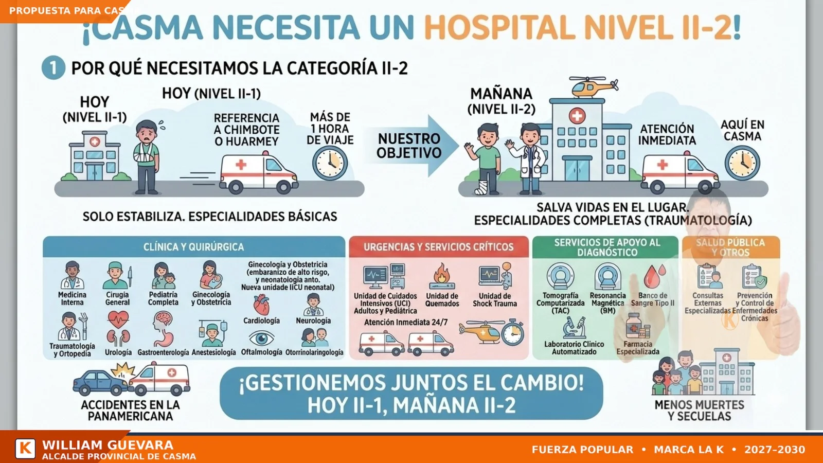 propuestas-interna-detalles-2