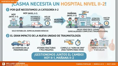propuestas-interna-detalles-4