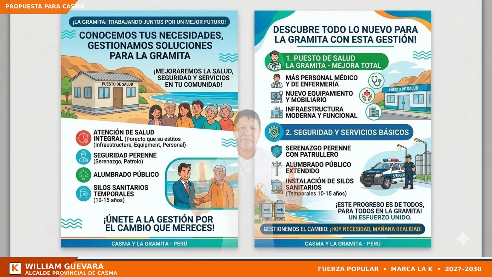 propuestas-interna-detalles-5