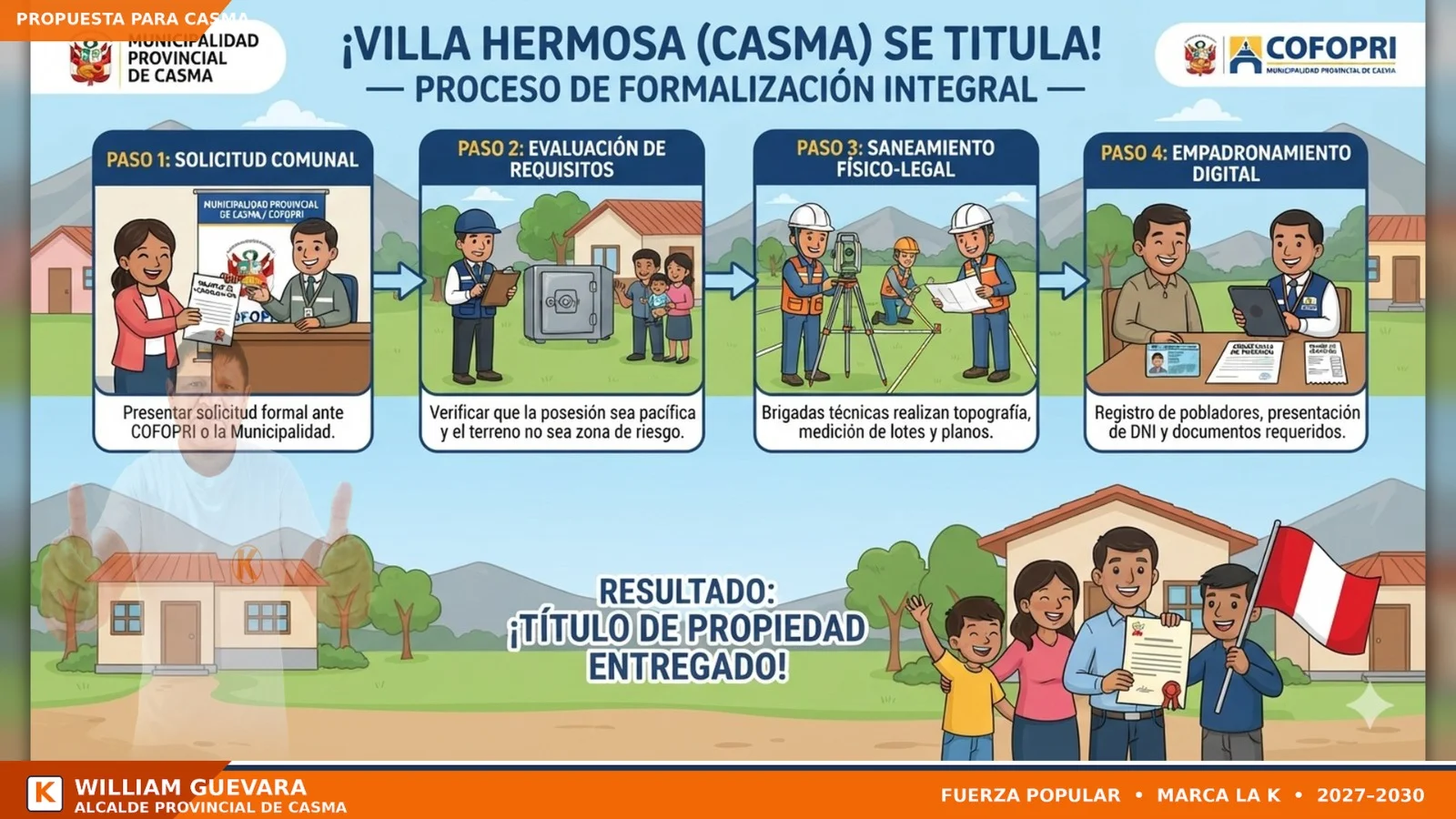 propuestas-interna-detalles-6