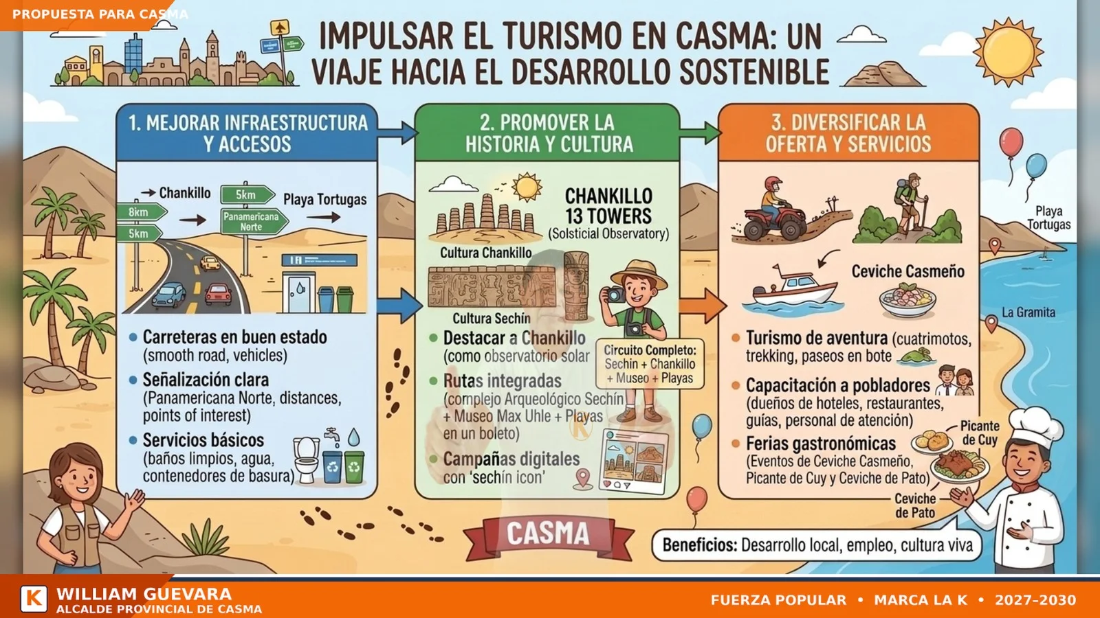 propuestas-interna-detalles-8