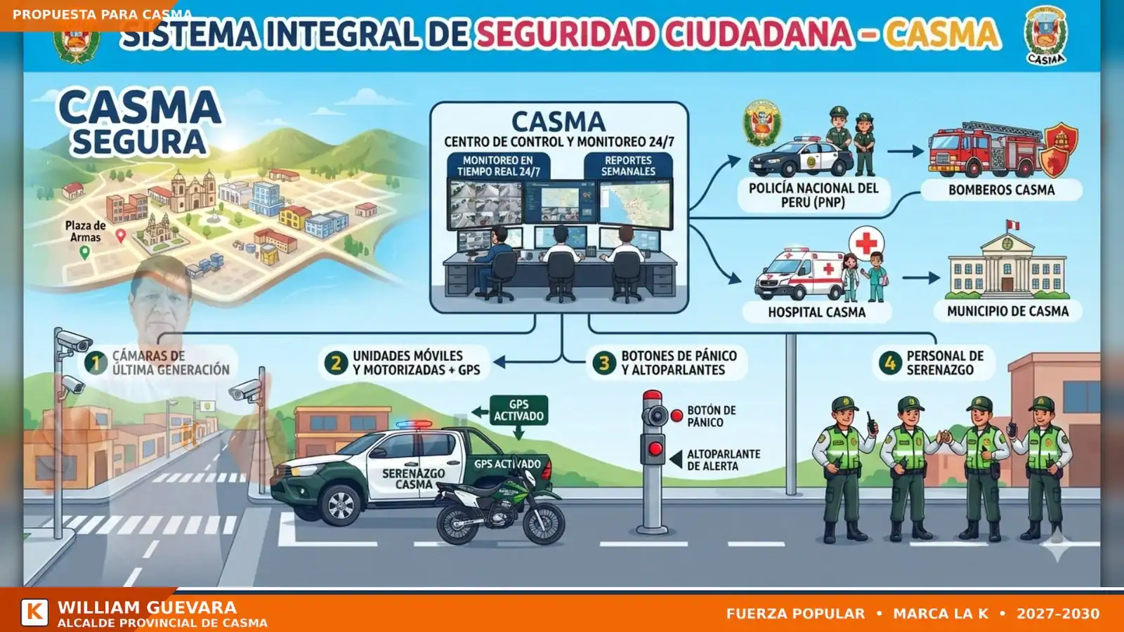 propuestas-interna-detalles-9