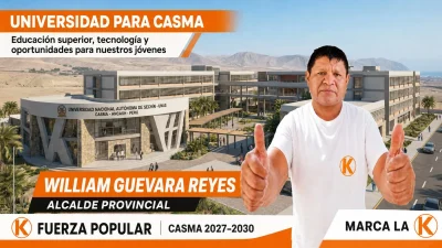 universidad