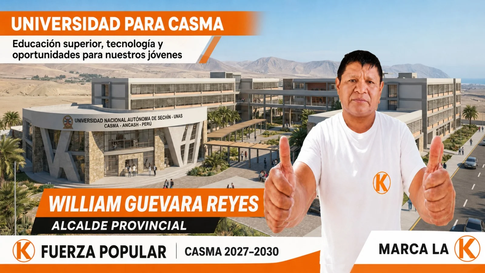 universidad